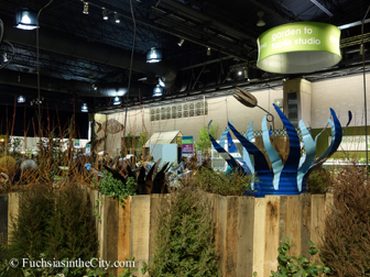 pfs-2014-articulture-391