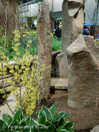 pfs-2014-articulture-403