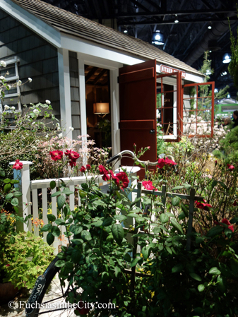 pfs-2014-articulture-413