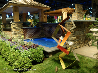 pfs-2014-articulture-438