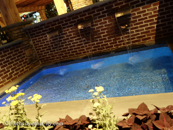 pfs-2014-articulture-440