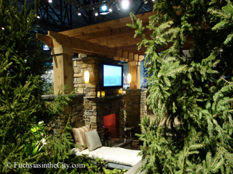 pfs-2014-articulture-447