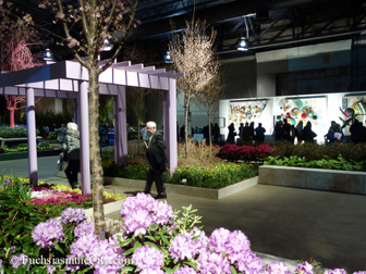 pfs-2014-articulture-45
