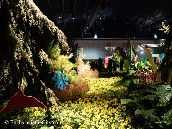 pfs-2014-articulture-451