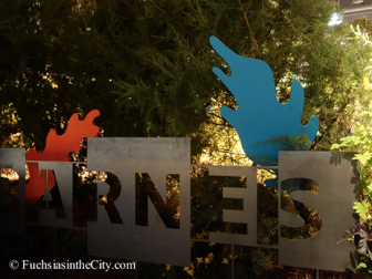 pfs-2014-articulture-456