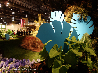 pfs-2014-articulture-460