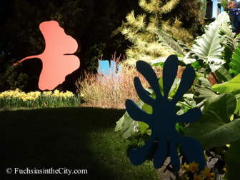 pfs-2014-articulture-470