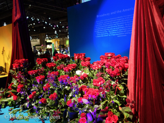 pfs-2014-articulture-491