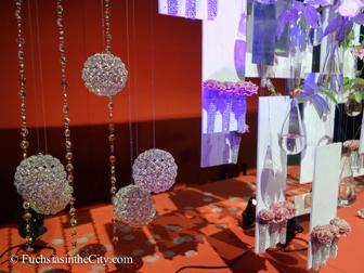 pfs-2014-articulture-501