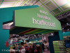 pfs-2014-articulture-506