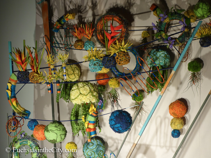 pfs-2014-articulture-53