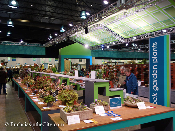 pfs-2014-articulture-608