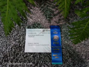 pfs-2014-articulture-610