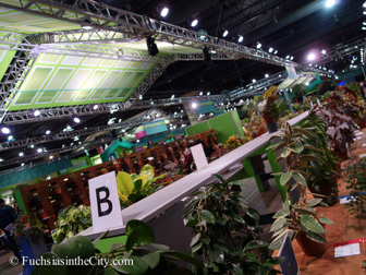 pfs-2014-articulture-614