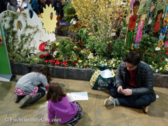 pfs-2014-articulture-621