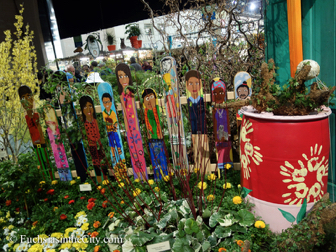 pfs-2014-articulture-622