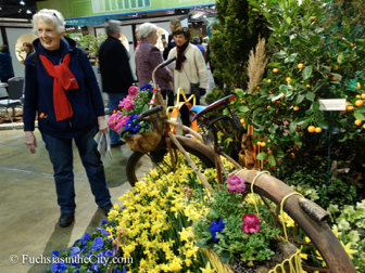 pfs-2014-articulture-627