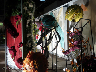 pfs-2014-articulture-63
