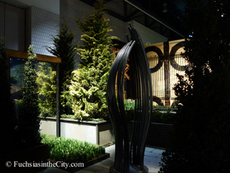 pfs-2014-articulture-64