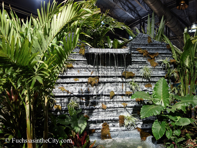 pfs-2014-articulture-658