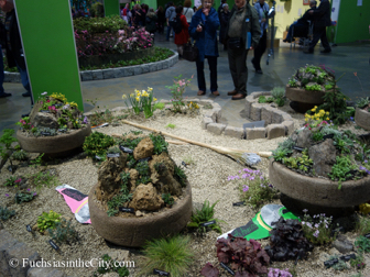 pfs-2014-articulture-687