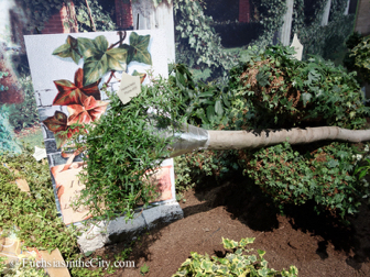 pfs-2014-articulture-693