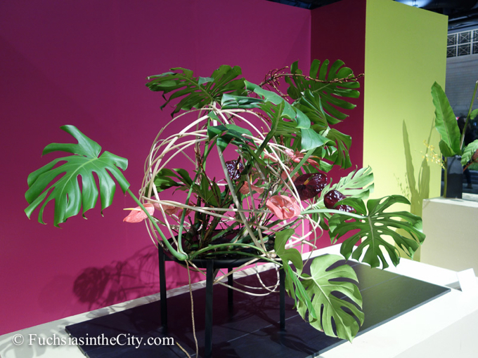 pfs-2014-articulture-718
