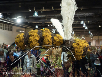 pfs-2014-articulture-720