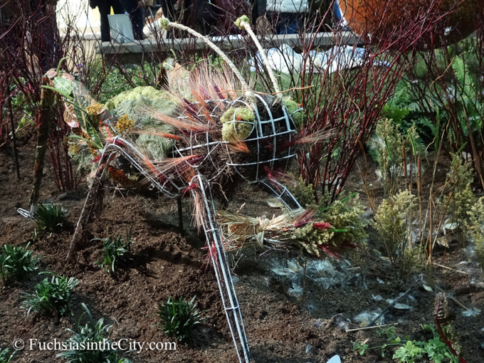 pfs-2014-articulture-725