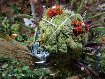 pfs-2014-articulture-726