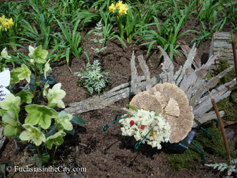 pfs-2014-articulture-732