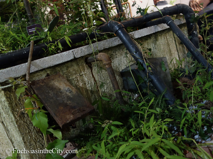 pfs-2014-articulture-766