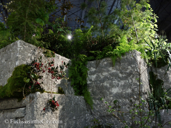 pfs-2014-articulture-767