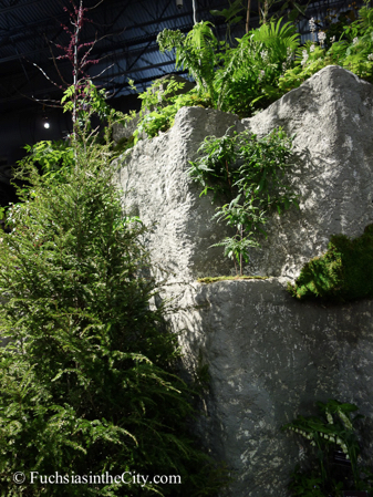 pfs-2014-articulture-772