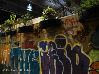 pfs-2014-articulture-786