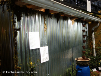 pfs-2014-articulture-787