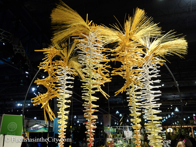 pfs-2014-articulture-79