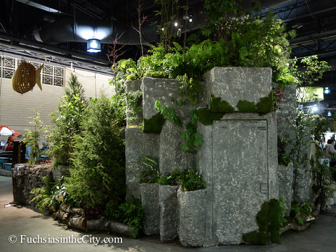 pfs-2014-articulture-798