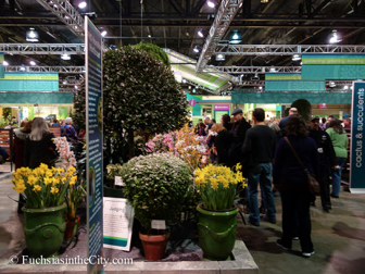 pfs-2014-articulture-812