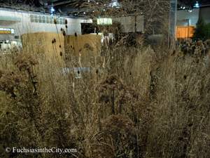pfs-2014-articulture-84