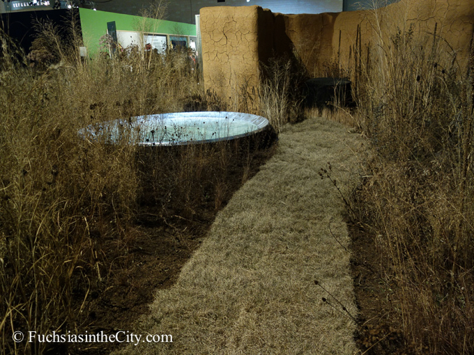 pfs-2014-articulture-87