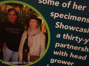 pfs-2014-articulture-901