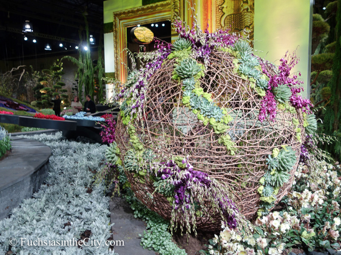 pfs-2014-articulture-942