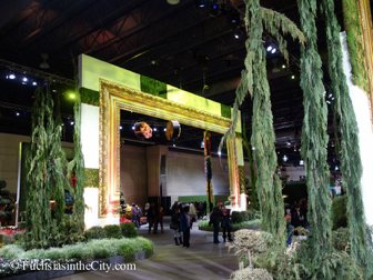 pfs-2014-articulture-947