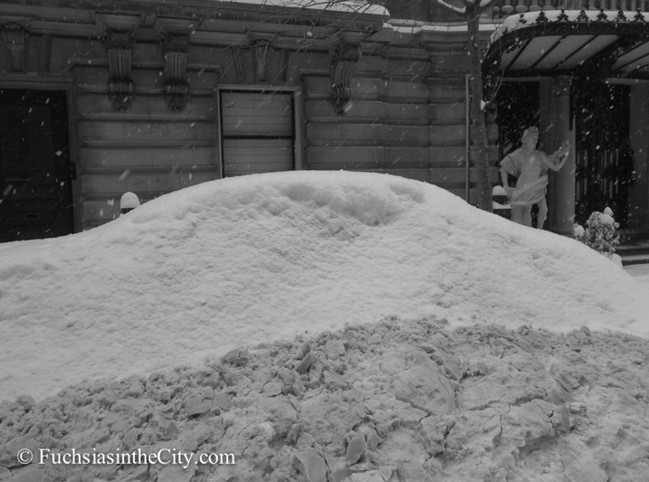 prisoners-of-the-snow-12