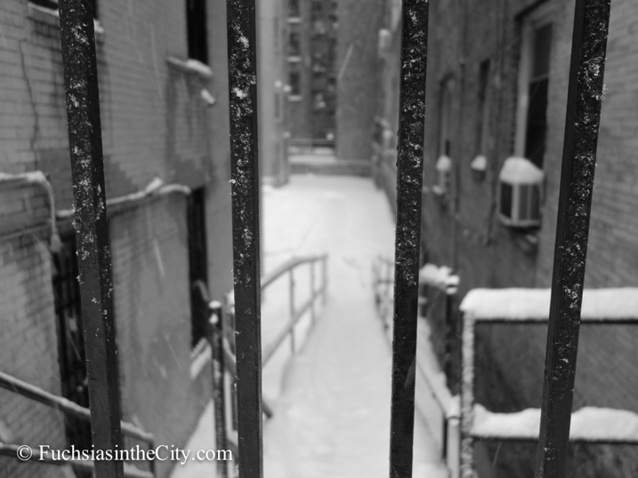 prisoners-of-the-snow-5