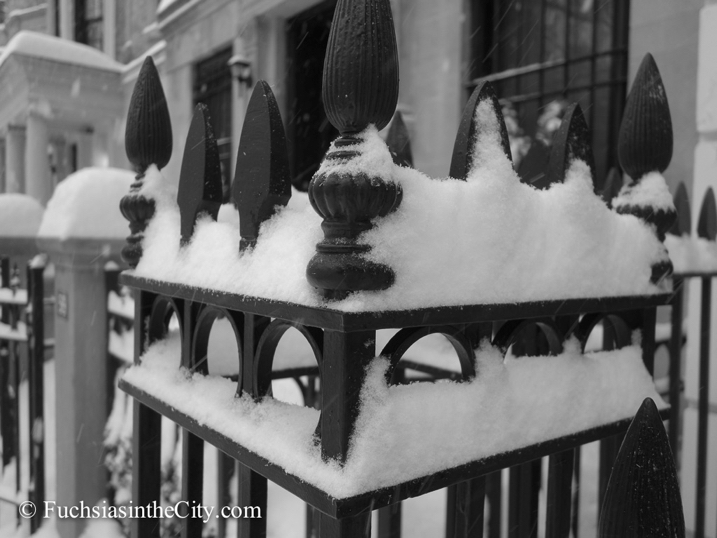 prisoners-of-the-snow-7