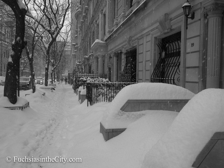 prisoners-of-the-snow-9