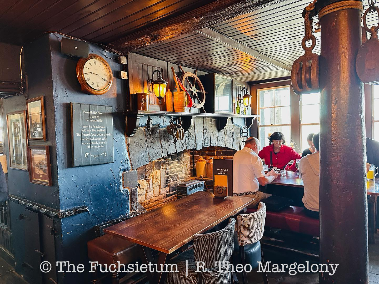 Prospect of Whitby 02