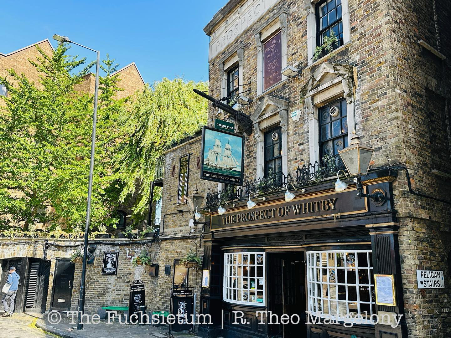 Prospect of Whitby 03